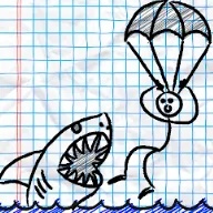 ��ɡ����(��ɡð����Ϸ)v1.1.7 �ֻ���