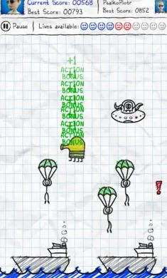 ��ɡ����(��ɡð����Ϸ)v1.1.7 �ֻ����ͼ