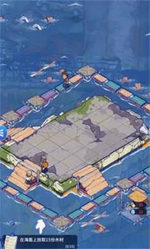 ���ˮ����2026���ذ�װv1.2.2 ��׿���ͼ