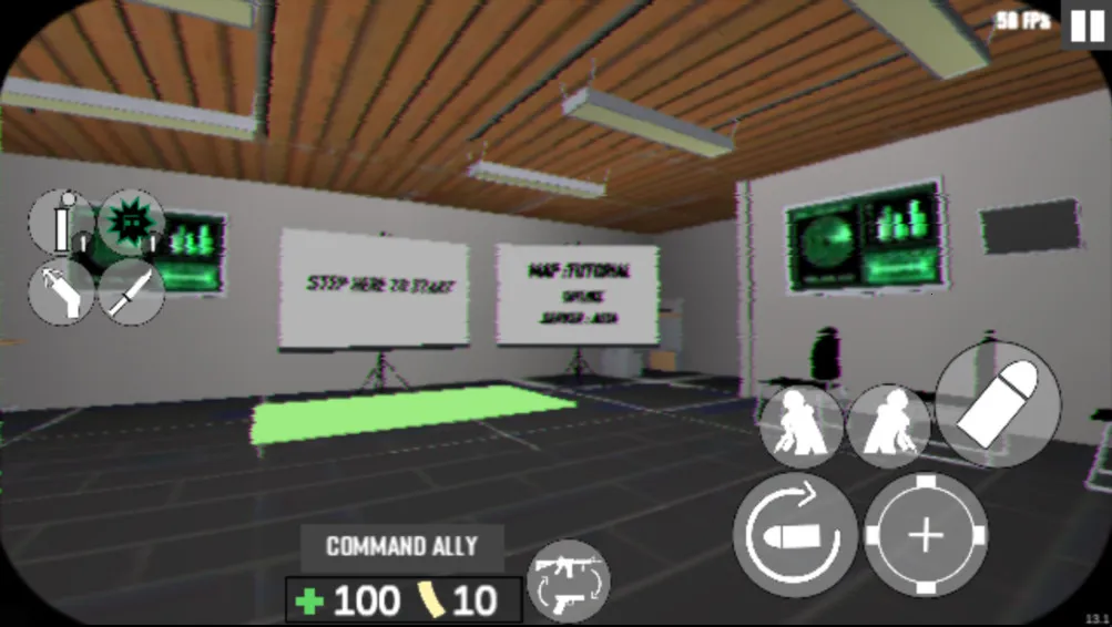 cqb���2���°汾v13.2 �ֻ����ͼ