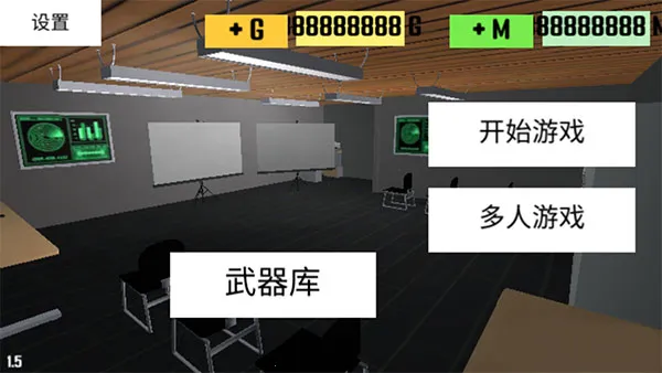 cqb���2���°汾v13.2 �ֻ����ͼ