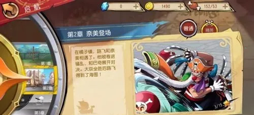 ������-���������ֻ���