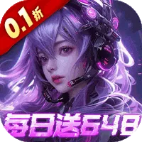 �����ֻ�(����MMO��Ϸ)v1.0.0.2 ��׿��