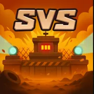 SVSδ��ս��2026���ذ�װv2.200.3896.8419 ��׿��