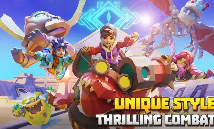 SVSδ��ս��2026���ذ�װv2.200.3896.8419 ��׿���ͼ