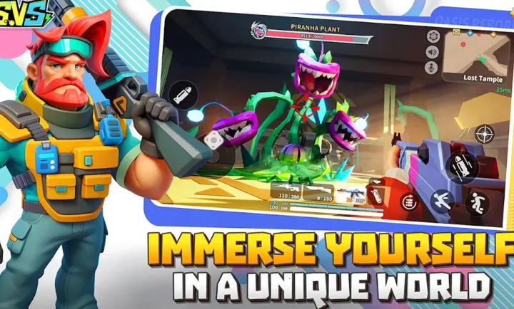 SVSδ��ս��2026���ذ�װv2.200.3896.8419 ��׿���ͼ