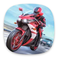 ���Ħ�г�(Ħ�о�����Ϸ)v2.2.3 �ֻ���