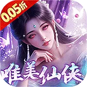 ��������(����ģ�⾭Ӫ��Ϸ)v1.0.0 ��Ѱ�