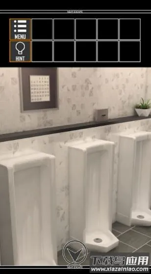 ������Ϸ����3��Ϸ(����������Ϸ)v1.20 ��׿���ͼ