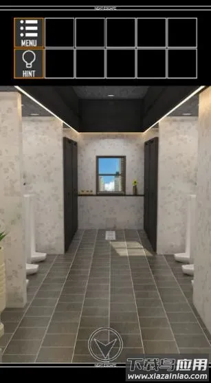 ������Ϸ����3��Ϸ(����������Ϸ)v1.20 ��׿���ͼ