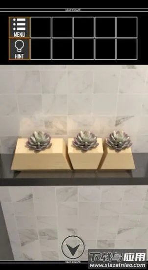 ������Ϸ����3��Ϸ(����������Ϸ)v1.20 ��׿���ͼ