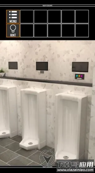 ������Ϸ����3��Ϸ(����������Ϸ)v1.20 ��׿���ͼ