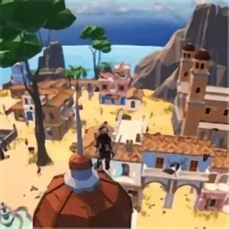 ���������԰������ֻ���v0.1 ��Ѱ�