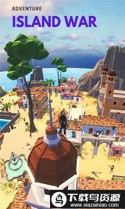 ���������԰������ֻ���v0.1 ��Ѱ��ͼ