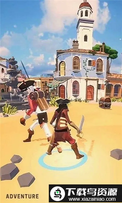 ���������԰������ֻ���