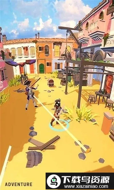 ���������԰������ֻ���v0.1 ��Ѱ��ͼ