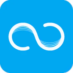 Mi Drop2026���°汾v3.45.00 �ֻ���