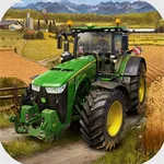 ģ��ũ��20�ƽ�����޽�����İ�����v0.0.0.8 ��׿��