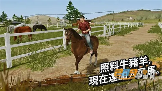 ģ��ũ��20�ƽ�����޽�����İ�����v0.0.0.8 ��׿���ͼ