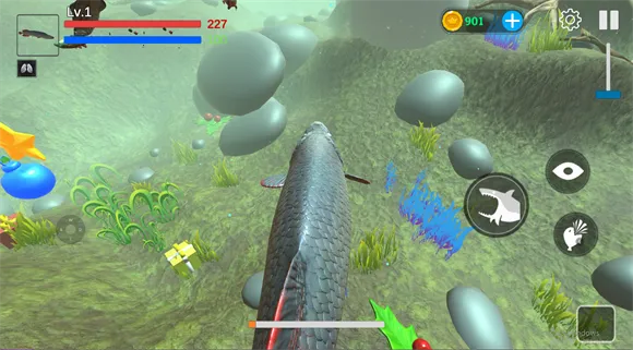 ���״���ɱ������