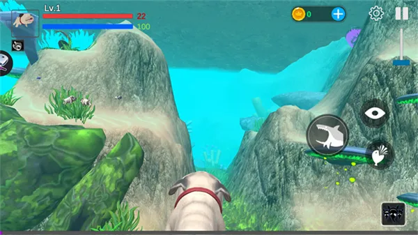 ���״���ɱ������v2.1.4 �ٷ������ͼ