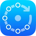 Fing2026���°汾v12.8.5 ��׿��