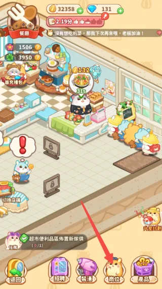 ������ҵ���ƽ��