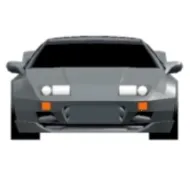 ��·��ʿ(������ʻ��Ϸ)v1.0 ��Ѱ�