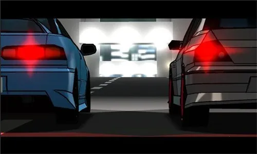 ��·��ʿ(������ʻ��Ϸ)v1.0 ��Ѱ��ͼ