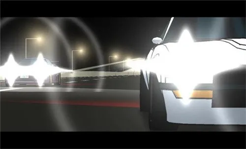 ��·��ʿ(������ʻ��Ϸ)v1.0 ��Ѱ��ͼ