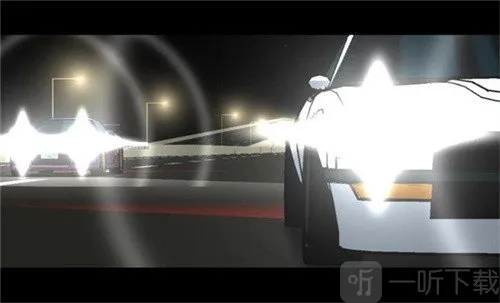 公路勇士(赛车驾驶游戏) 公路勇士(赛车驾驶游戏)