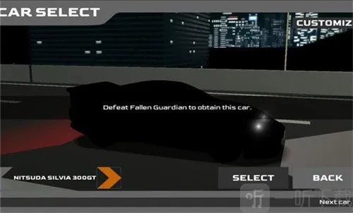 公路勇士(赛车驾驶游戏) 公路勇士(赛车驾驶游戏)