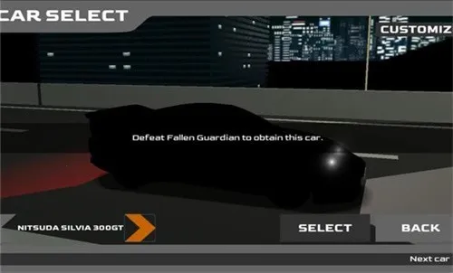 ��·��ʿ(������ʻ��Ϸ)v1.0 ��Ѱ��ͼ