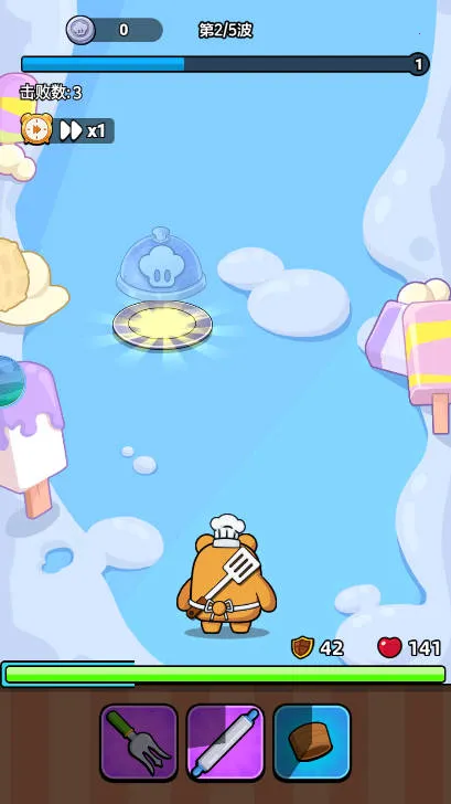 ��ʯӢ��(�����ð����Ϸ)v1.0 �ֻ����ͼ