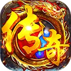 ��ʯӢ��(�����ð����Ϸ)v1.0 �ֻ���