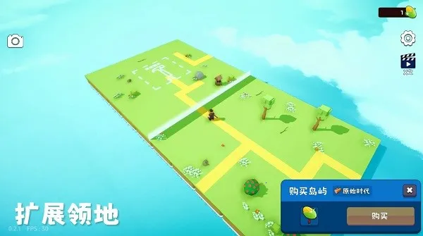 ��������2����mod�˵�v1.0.5 ��׿���ͼ