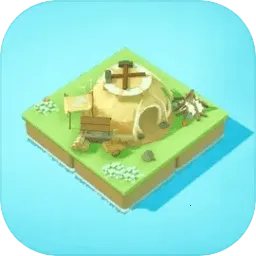 ��������2����mod�˵�v1.0.5 ��׿��