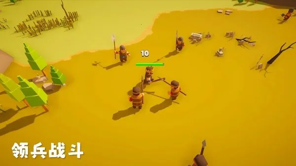 ��������2����mod�˵�v1.0.5 ��׿���ͼ