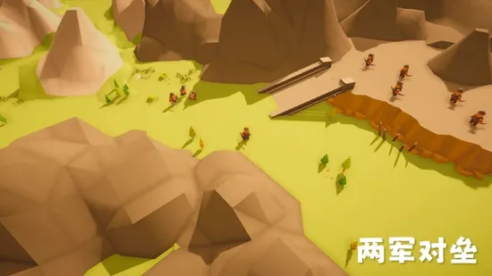 浮岛世界2内置mod菜单 浮岛世界2内置mod菜单