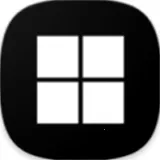 Winlator Bionicģ����2026�ٷ����°汾v3.9.0 �ٷ�����