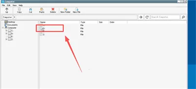 Winlator Bionicģ����