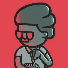 ���龯̽steam��ֲ��2026���ذ�װv1.4.4 �ٷ�����