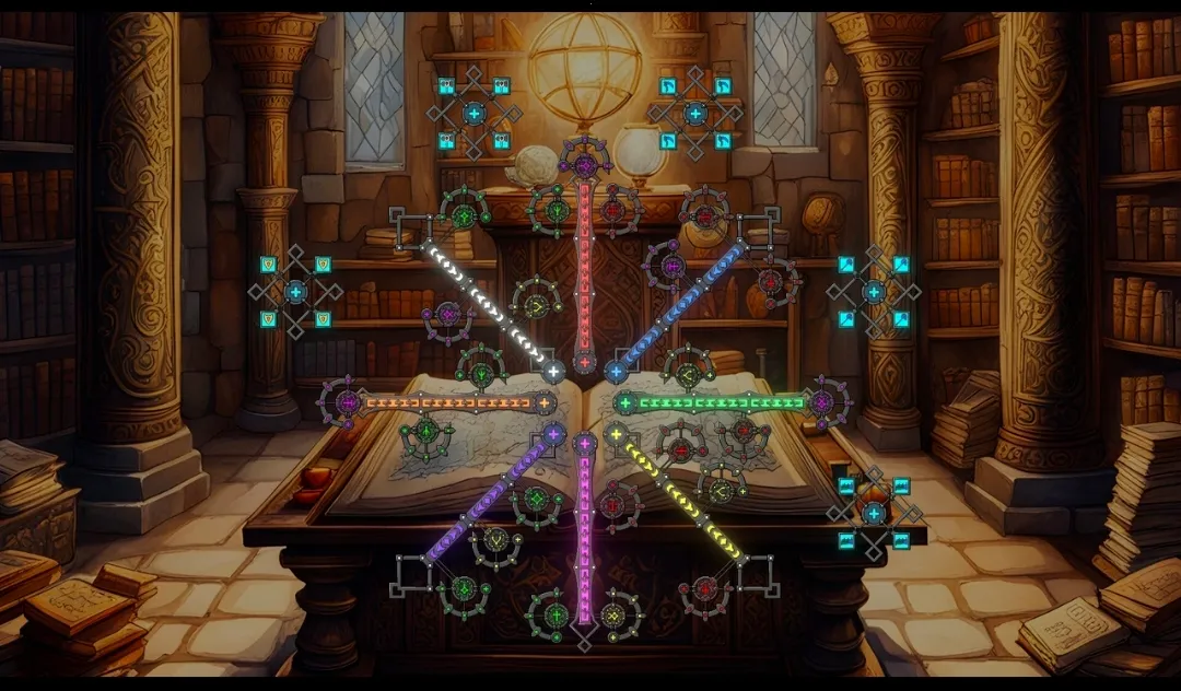 ���˾���������steam��ֲ��2026�ٷ�����v1.21.23 ��Ѱ��ͼ