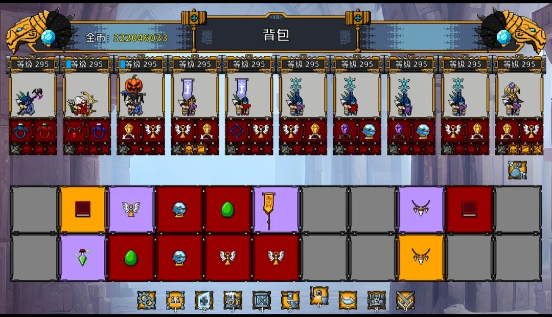 ���˾���������steam��ֲ��2026�ٷ�����v1.21.23 ��Ѱ��ͼ