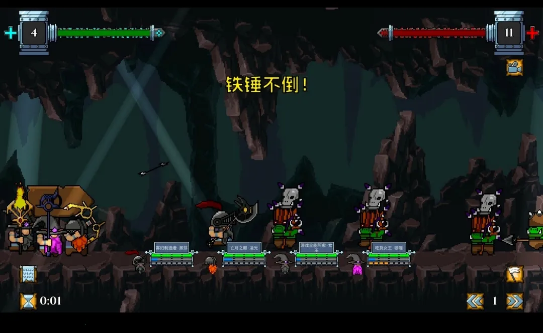 ���˾���������steam��ֲ��2026�ٷ�����v1.21.23 ��Ѱ��ͼ