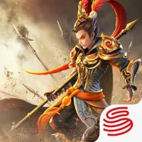 ����������(�����غ�����Ϸ)v1.0 ��׿��