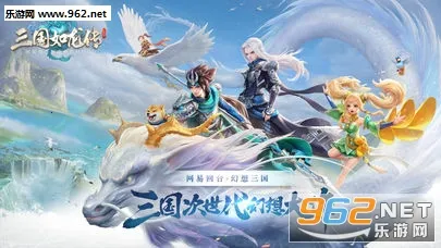 ����������(�����غ�����Ϸ)v1.0 ��׿���ͼ