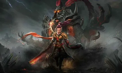 三国如龙传(三国回合制游戏) 三国如龙传(三国回合制游戏)