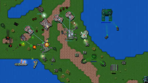 ����ս��ȫ������v680 ��Ѱ��ͼ