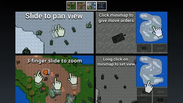 ����ս��ȫ������v680 ��Ѱ��ͼ